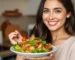 Receitas Saudáveis e Fáceis com Legumes e Verduras