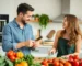 Receitas Saudáveis e Fáceis com Legumes e Verduras