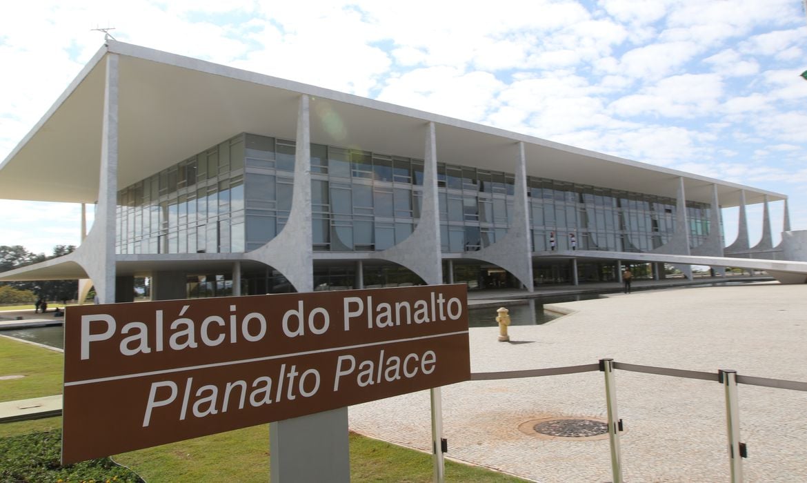 Governo Destina R$ 12 Bi a Renegociação de Dívidas Rurais - Imagem do artigo original
