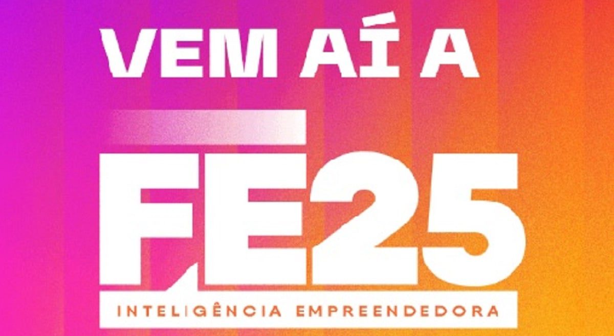 Sebrae Abre Inscrições Para Feira do Empreendedor 2025 - Imagem do artigo original