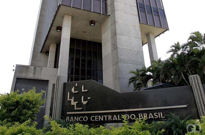 Mercado Financeiro Projeta PIB de 2,16% em 2025 - Imagem do artigo original