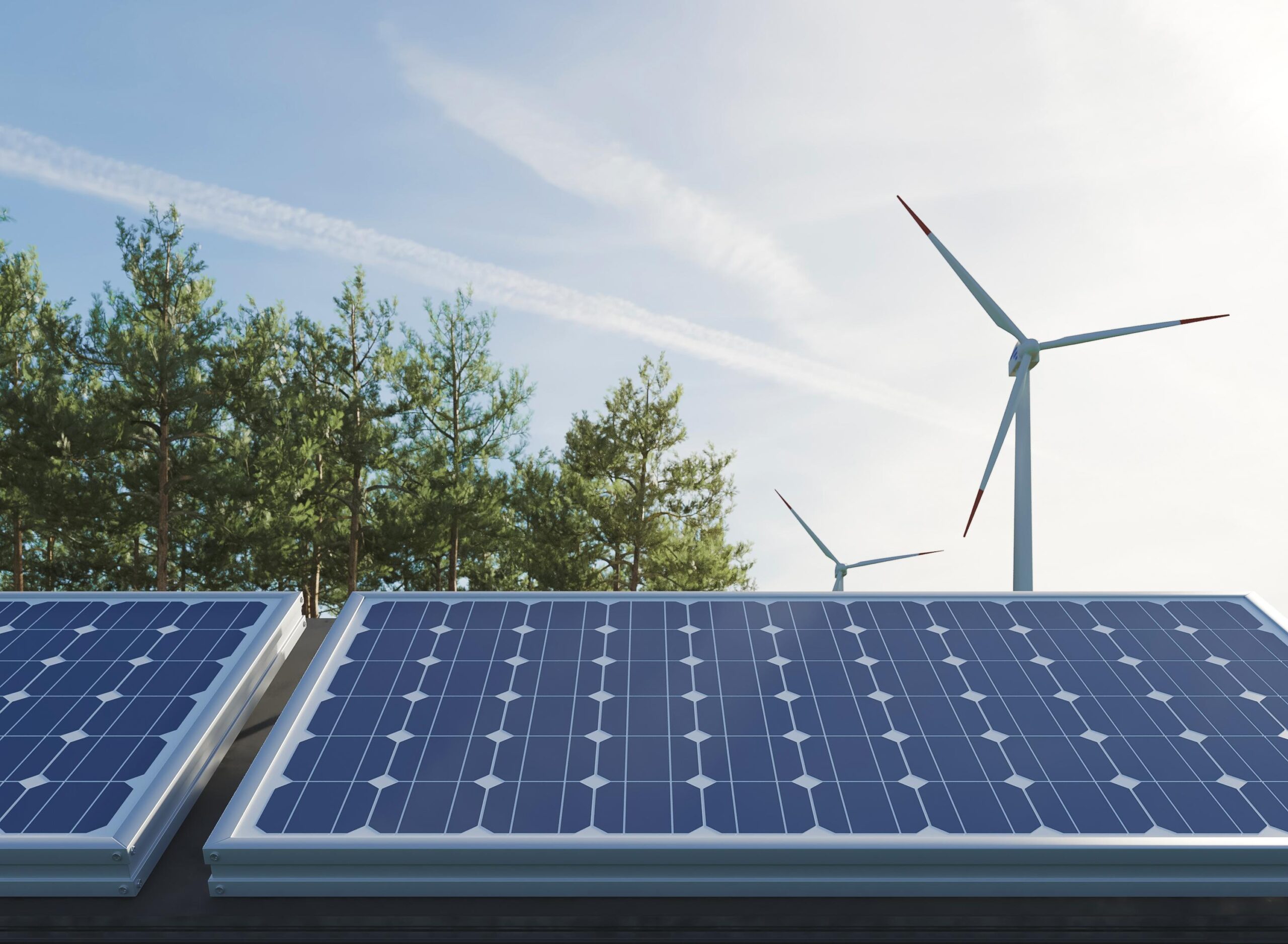 Brasil Mira Liderança Climática na COP30 com Metas Verdes - Imagem do artigo original
