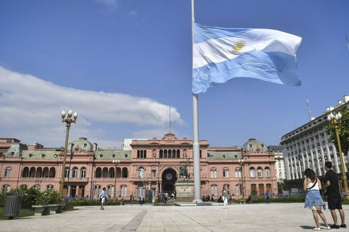 Missão Paulista Facilita Vendas ao Uruguai e Argentina