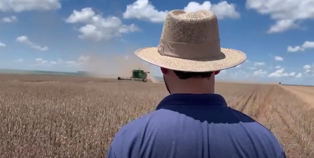 Comissão da Câmara Aprova Estatuto do Produtor Rural - Imagem do artigo original