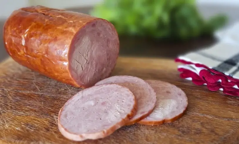 Sebrae e Inpi Discutem Mudanças para Acelerar Registro de IG - Imagem do artigo original