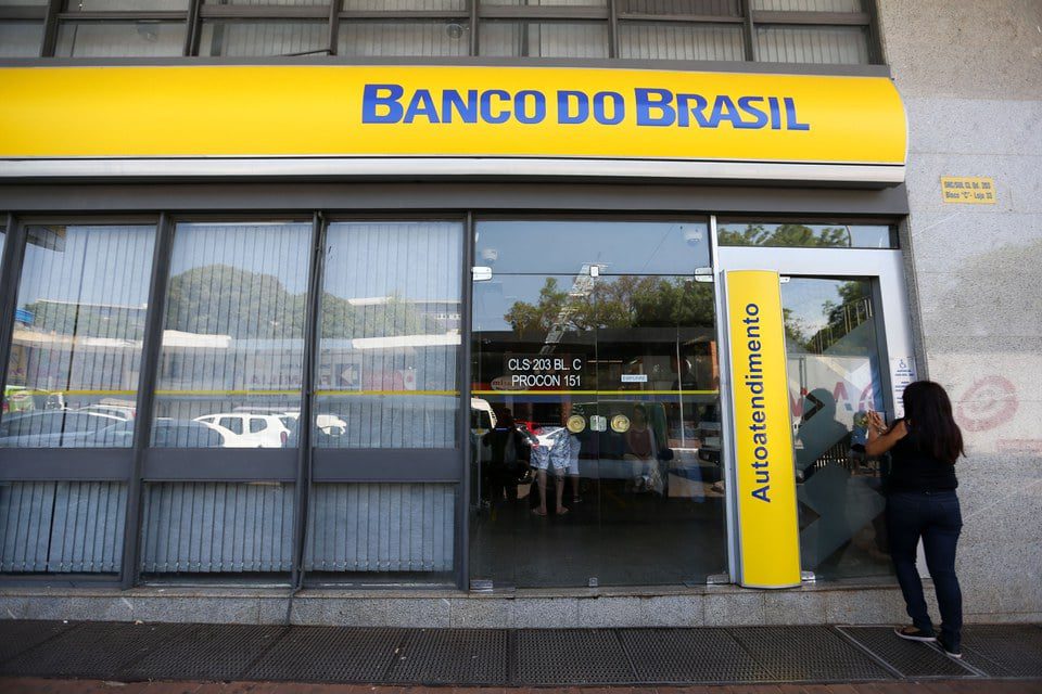 Banco do Brasil Desembolsa R$ 40 Bi para Safra 25/26 - Imagem do artigo original