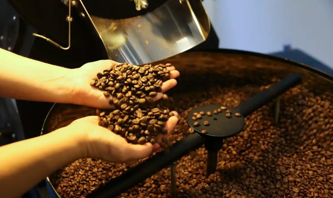 Deputados dos EUA Propõem Zerar Tarifas Sobre o Café - Imagem do artigo original