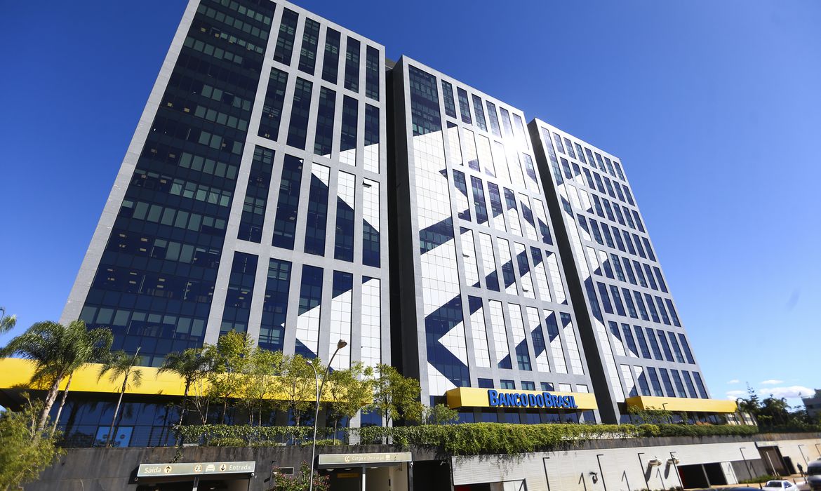Banco do Brasil libera R$ 40 bi para safra 2025/26 - Imagem do artigo original