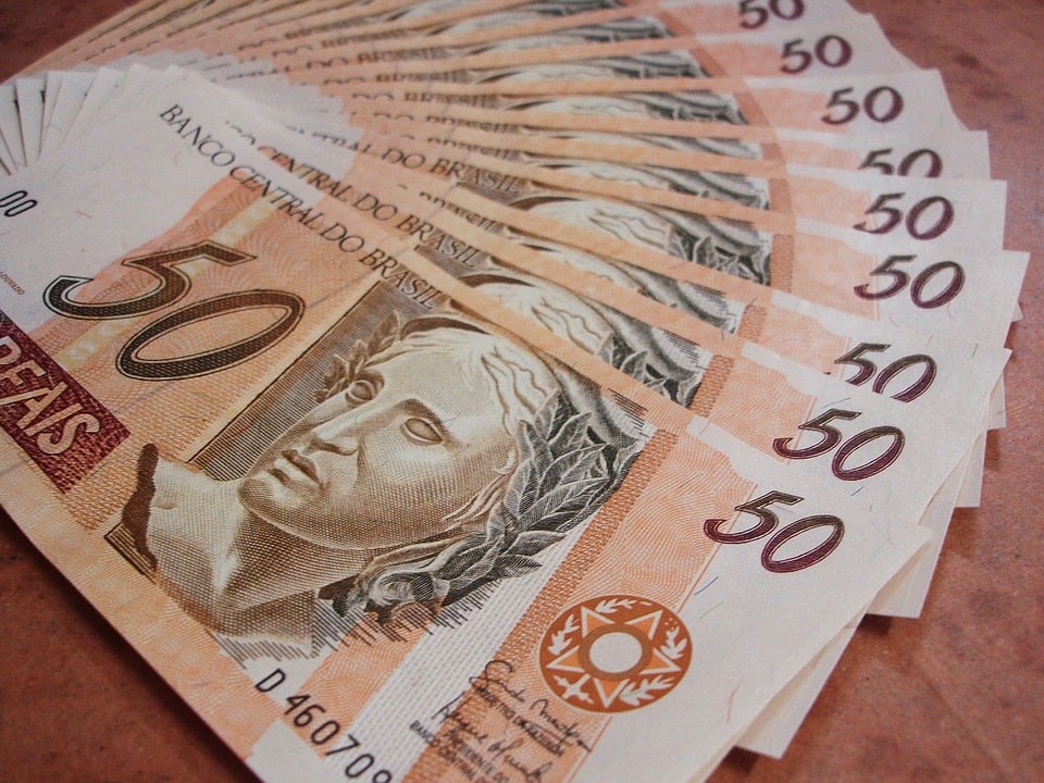 Banco Central Corta PIB de 2025 e Prevê 1,5% em 2026 - Imagem do artigo original