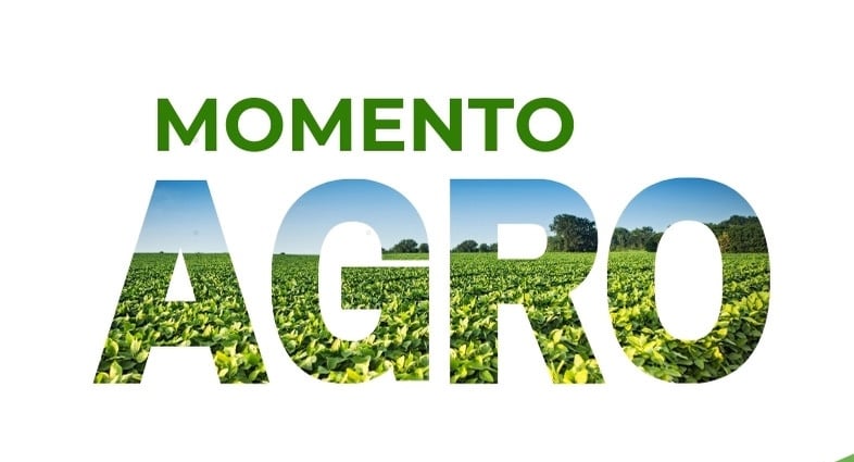 Canal Rural Lança Momento Agro em SC com Aurora e Sebrae - Imagem do artigo original