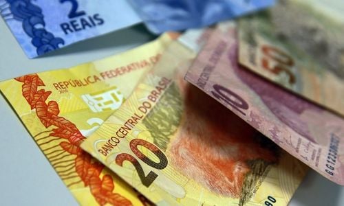 Juros Altos Reduzem Demanda por Crédito Rural - Imagem do artigo original