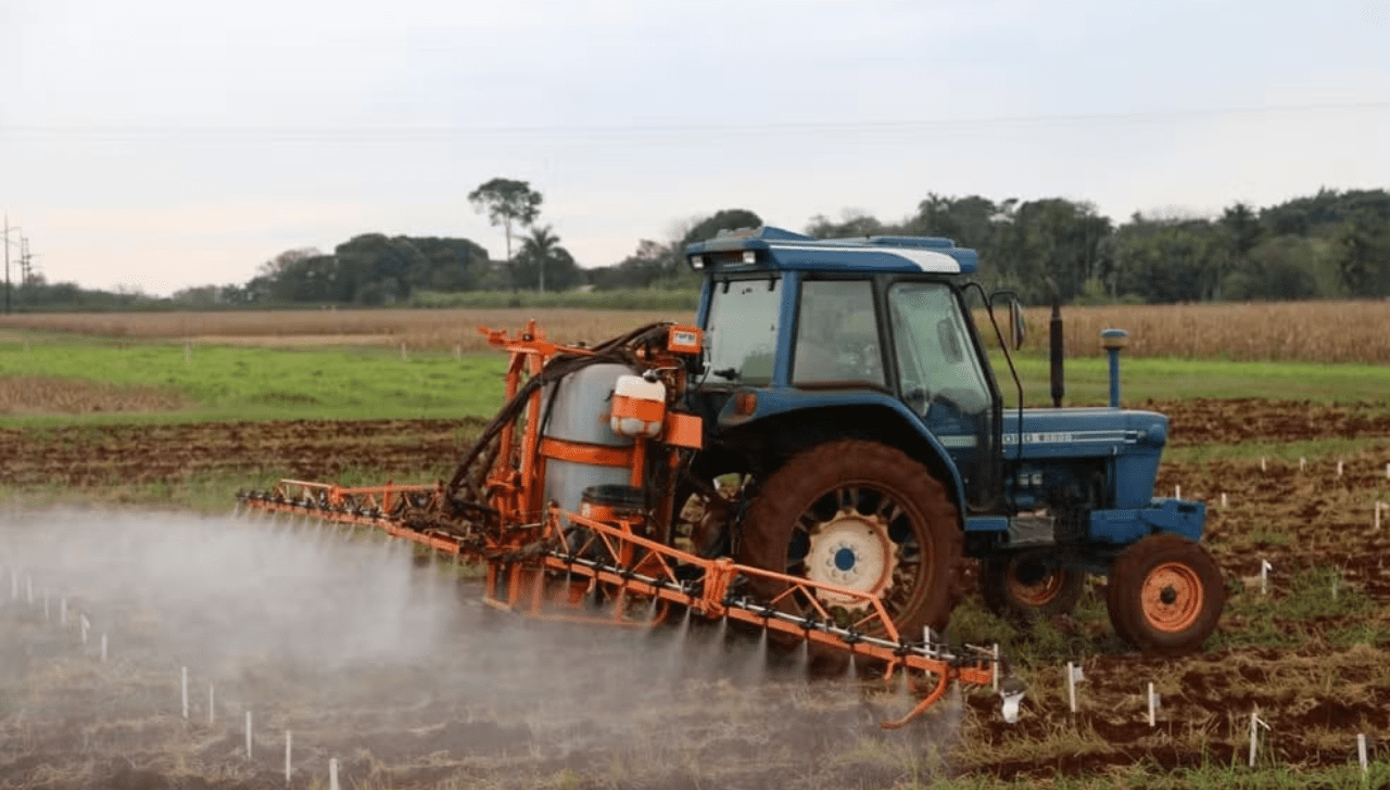 Governo Enfrenta Resistência do Agro Após MP da LCA Caducar