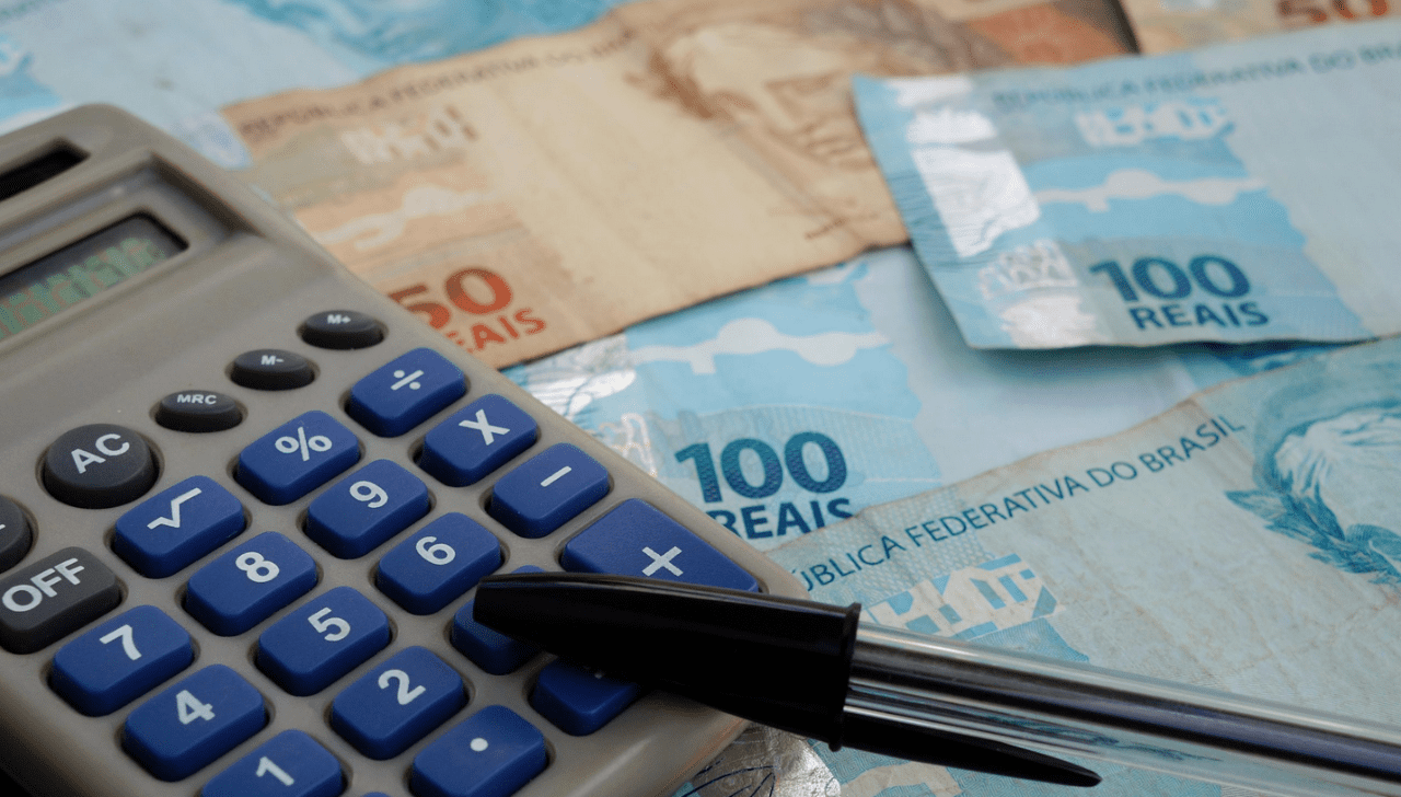 BNDES Inicia Renegociação de Dívidas Rurais em 15 de Outubro