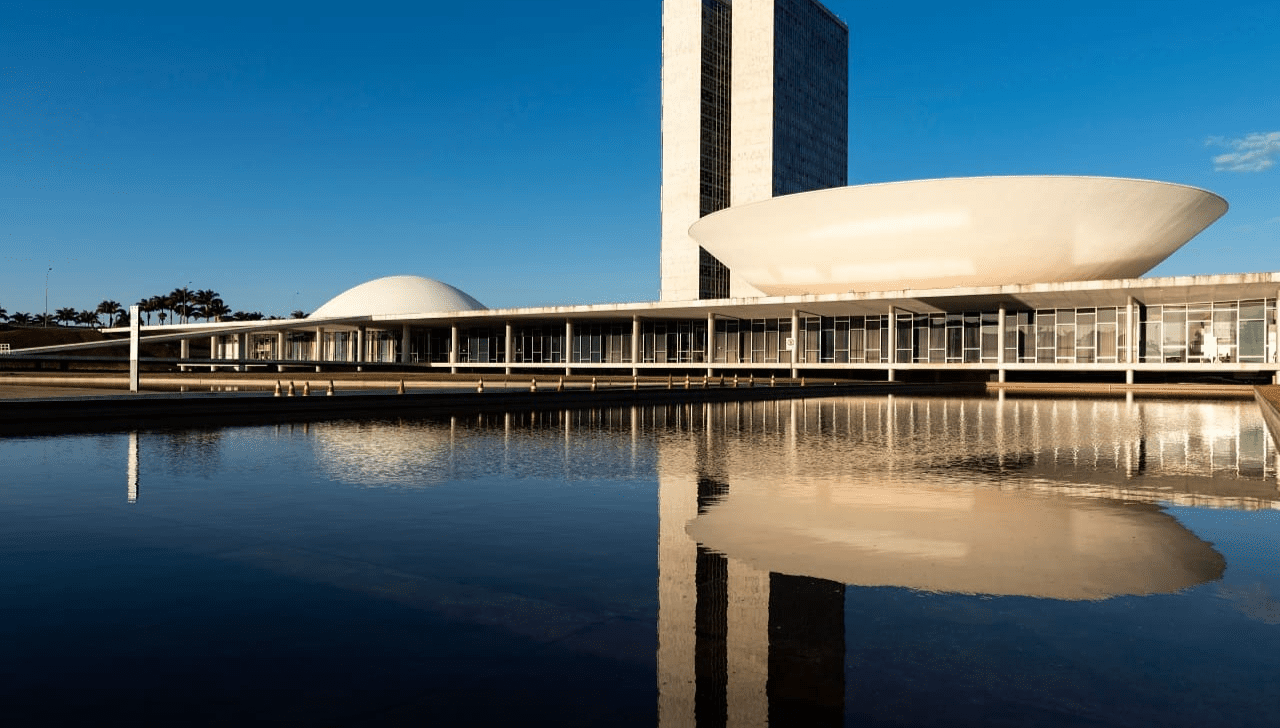 Governo Mantém Isenção de LCAs e LCIs