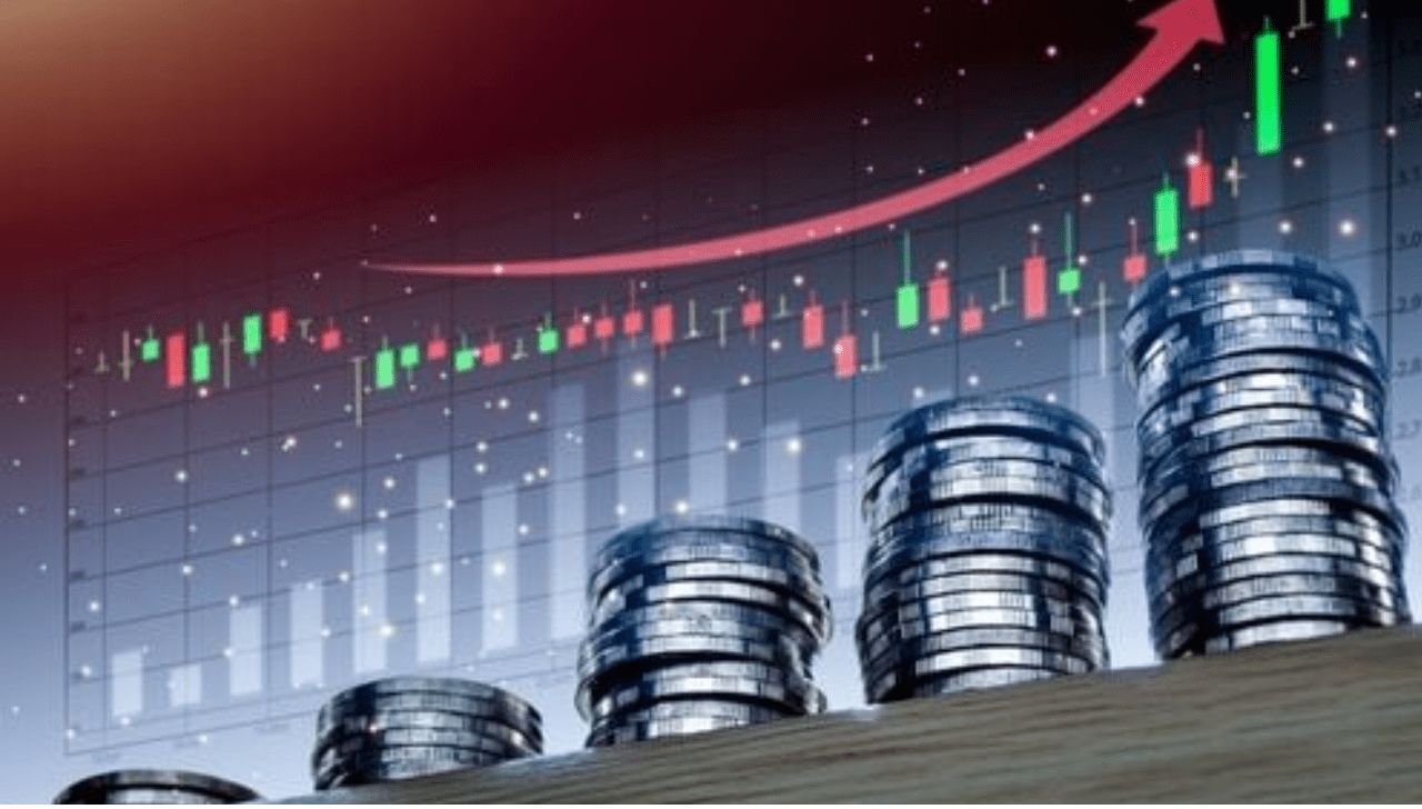 IBC-Br Sobe 0,40% em Agosto e Reverte Queda de Julho