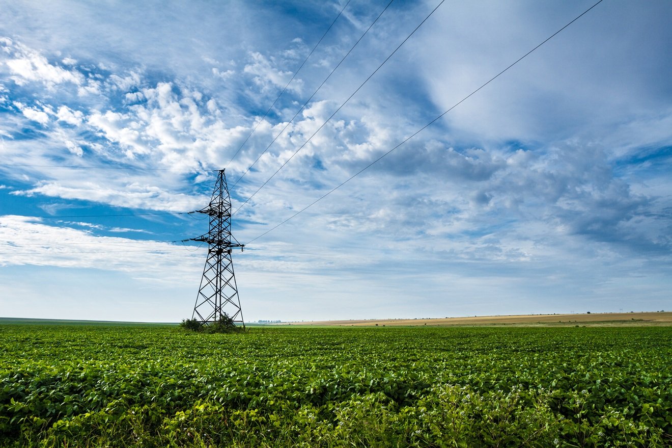 Estudo Mapeia Demanda de Energia no Oeste Baiano - Imagem do artigo original