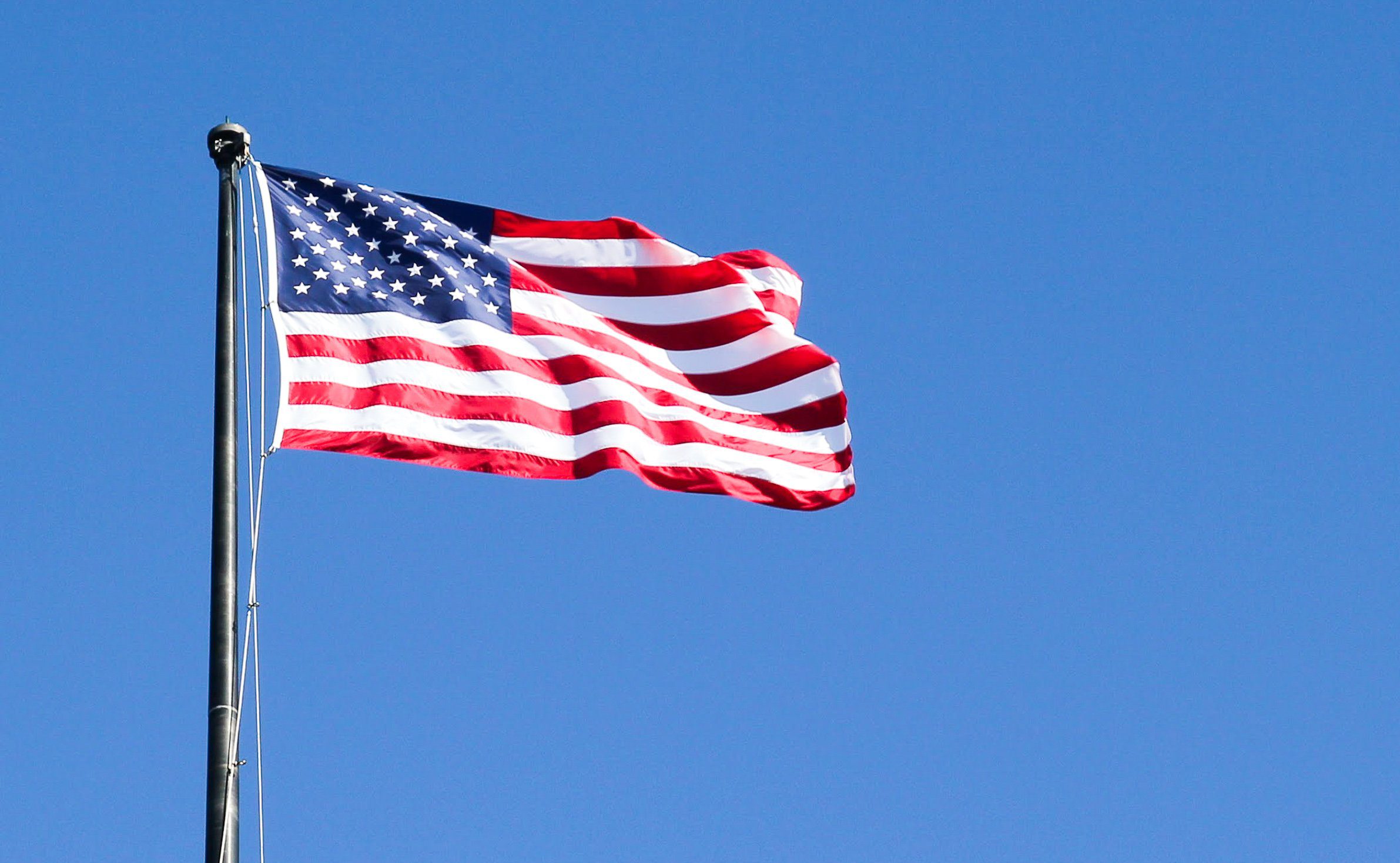 EUA Anunciarão Apoio a Sojicultores na Próxima Terça - Imagem do artigo original