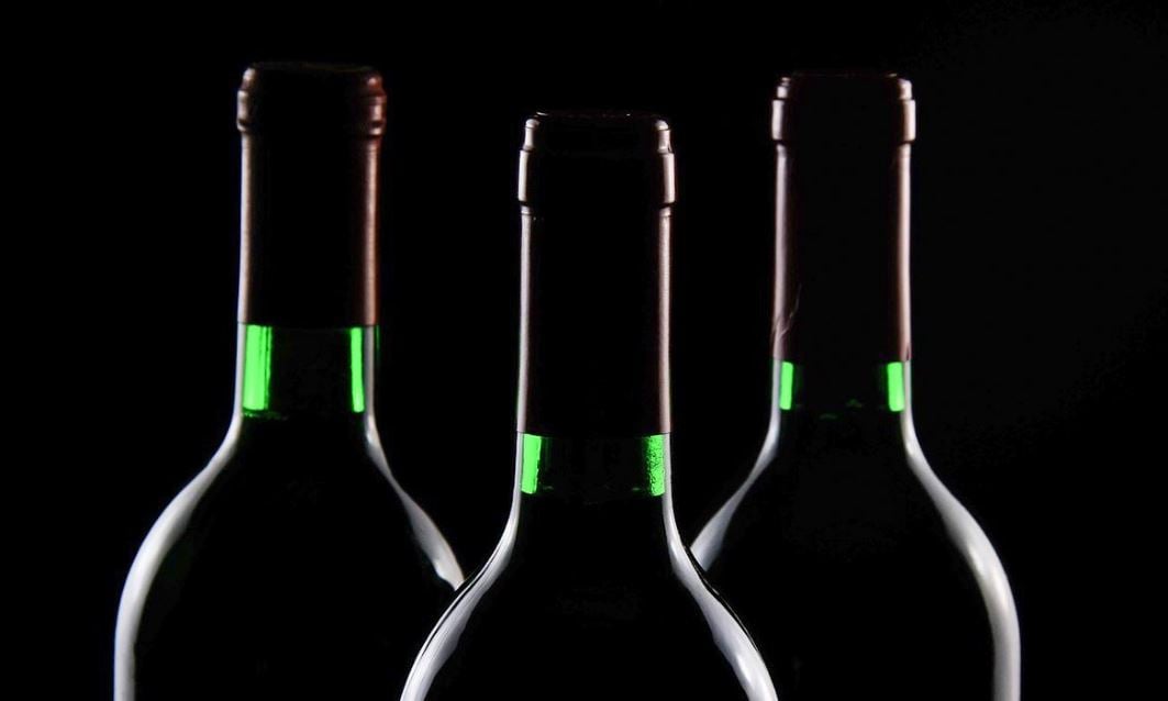 Pernambuco Apura Novo Caso de Intoxicação por Metanol - Imagem do artigo original