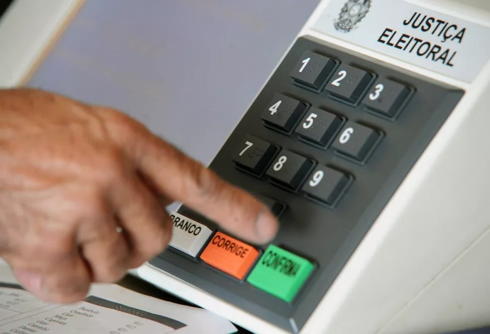 Agro Pede Políticas de Estado a Um Ano das Eleições - Imagem do artigo original