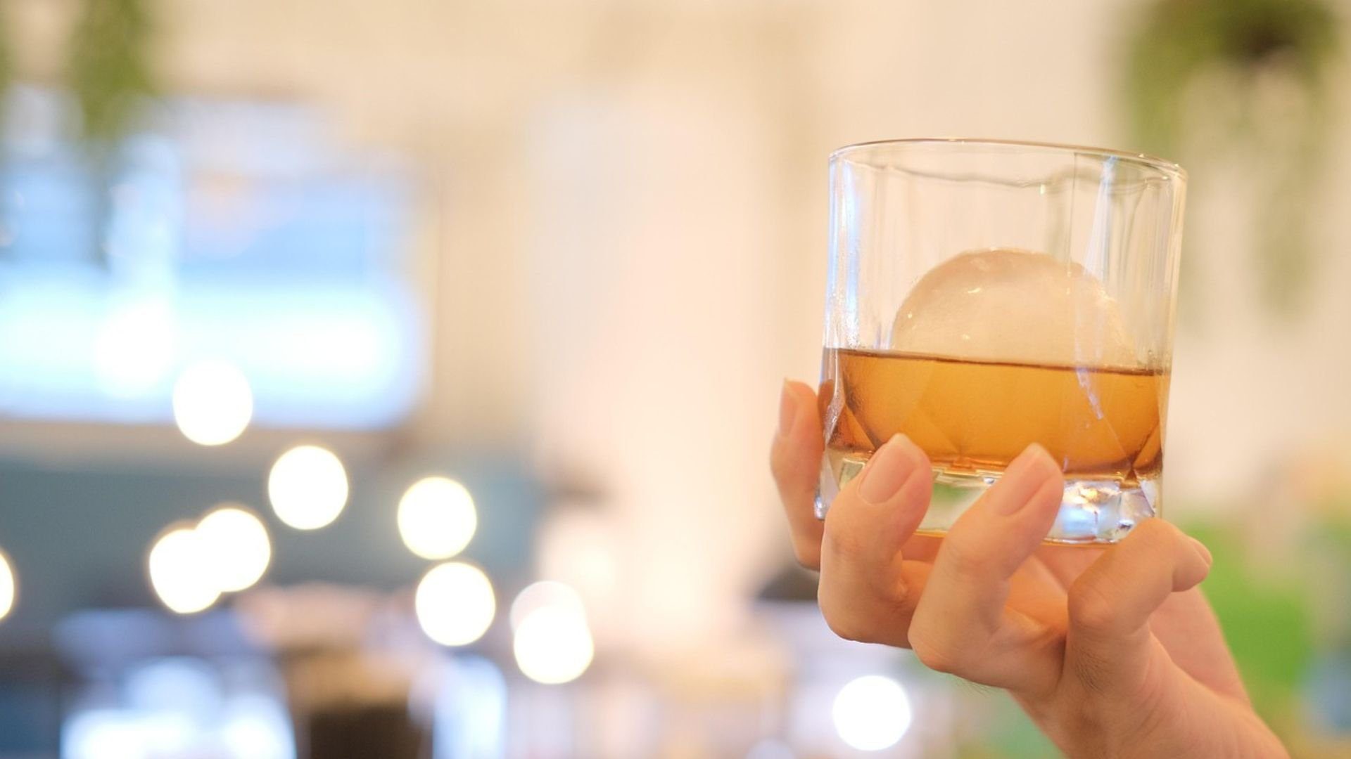 Brasil Confirma 14 Casos de Intoxicação por Metanol - Imagem do artigo original