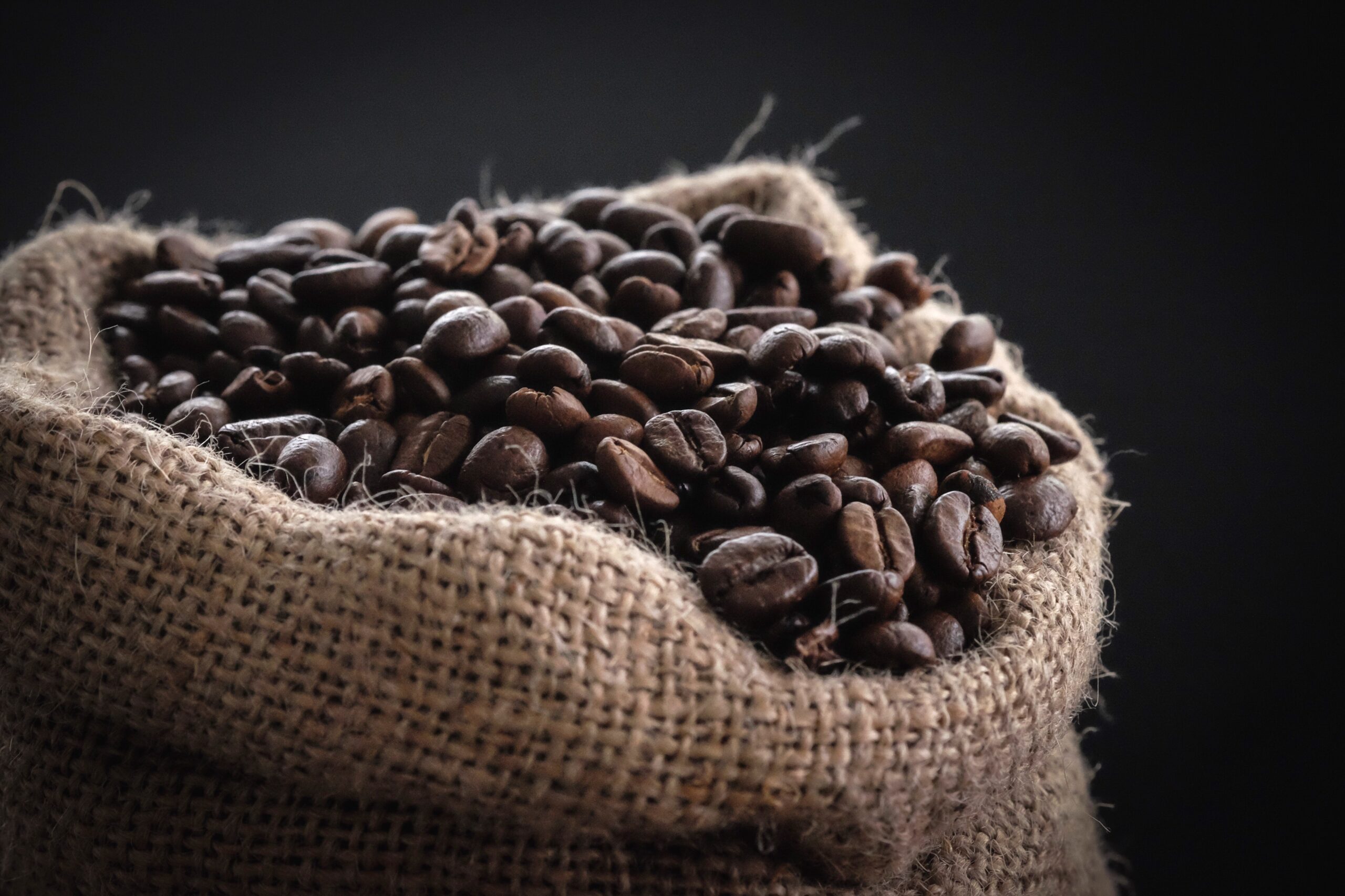 Falhas nos Portos Custam R$ 5,9 Milhões aos Exportadores de Café - Imagem do artigo original