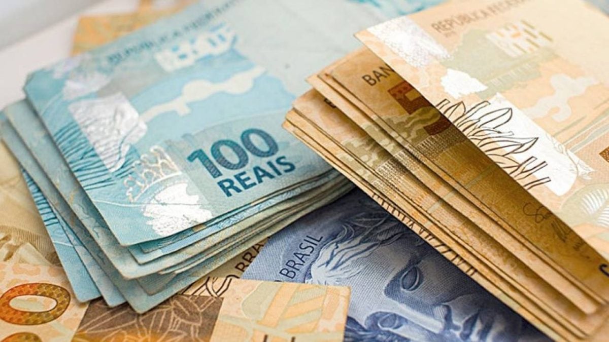 Valores a Receber Somam R$ 10,46 Bi em Agosto, Diz BC - Imagem do artigo original