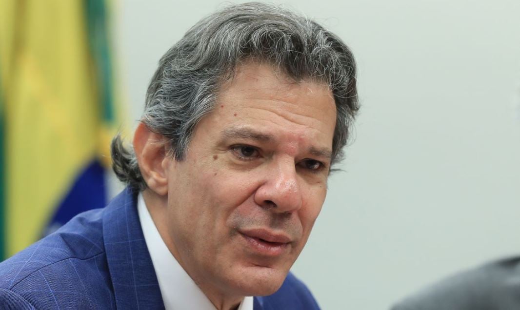 Governo Faz Acordo e Mantém Isenção de LCI e LCA - Imagem do artigo original