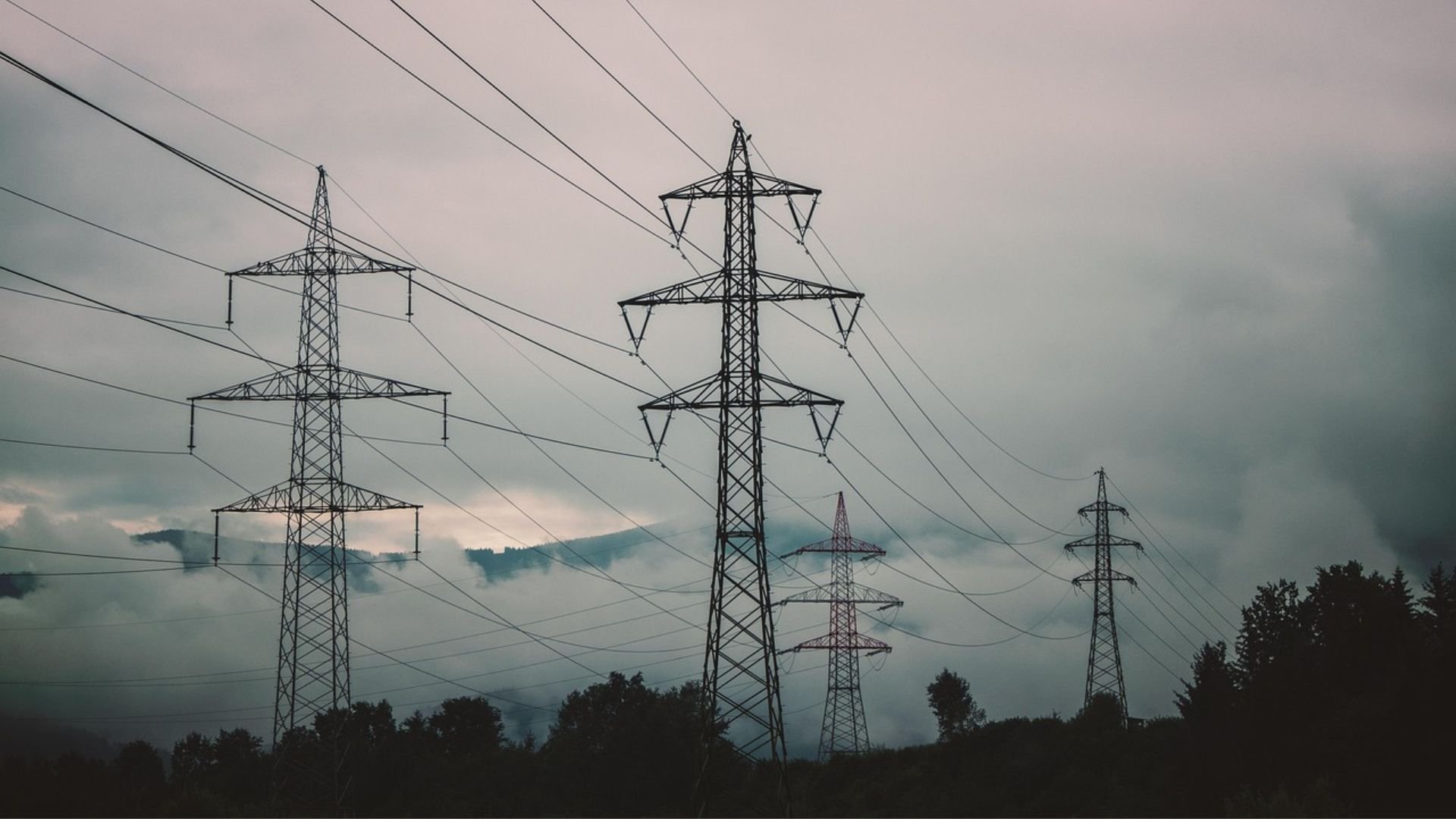 IPCA Sobe 0,48% em Setembro com Energia mais Cara - Imagem do artigo original