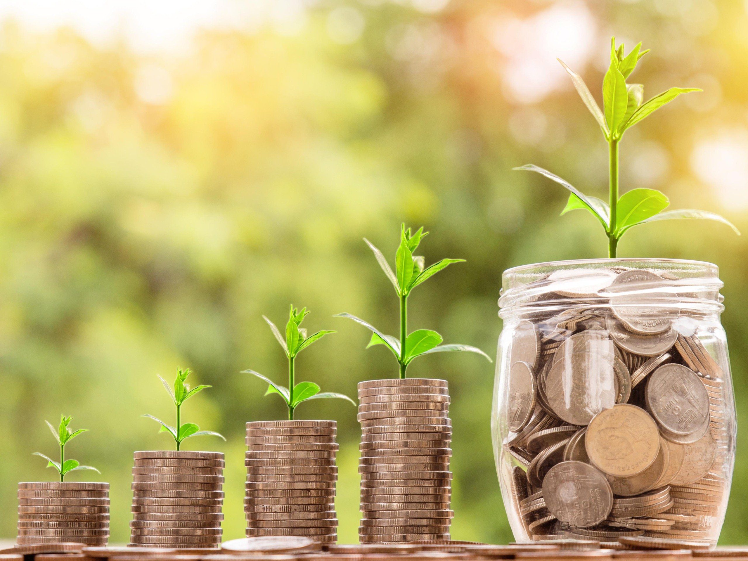 BNDES Libera R$ 12 Bi Para Quitar Dívidas de Produtores - Imagem do artigo original