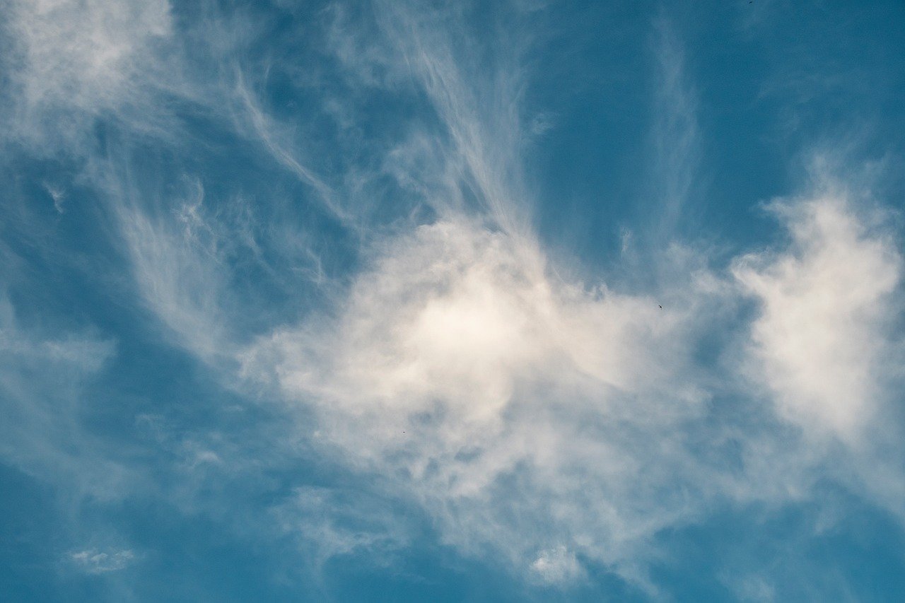 Ventos Fortes Derrubam Estrutura Em SP e Ferem 8 - Imagem do artigo original