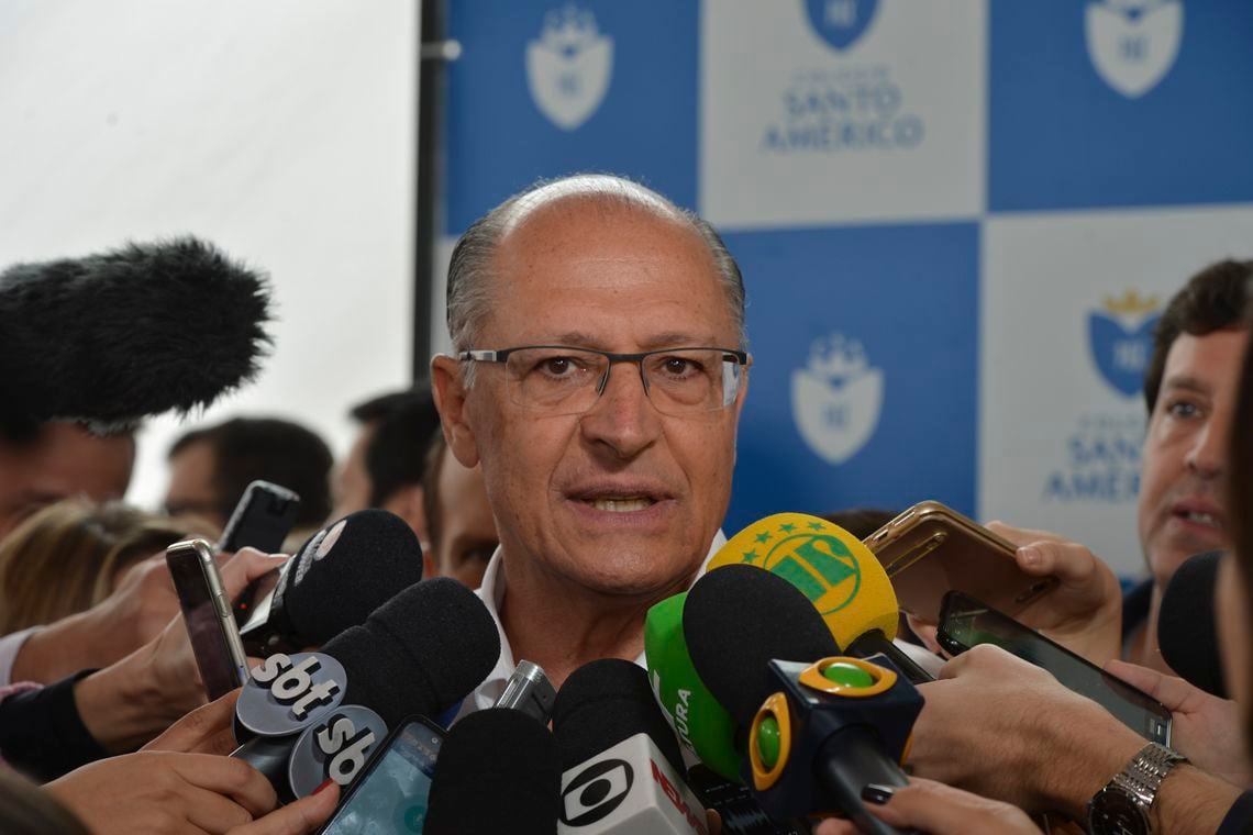 EUA Pressionam Brasil Por Acesso a Terras Raras - Imagem do artigo original