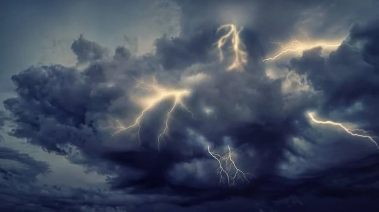 StoneX: La Niña Pode Afetar Soja Brasileira em 2025/26