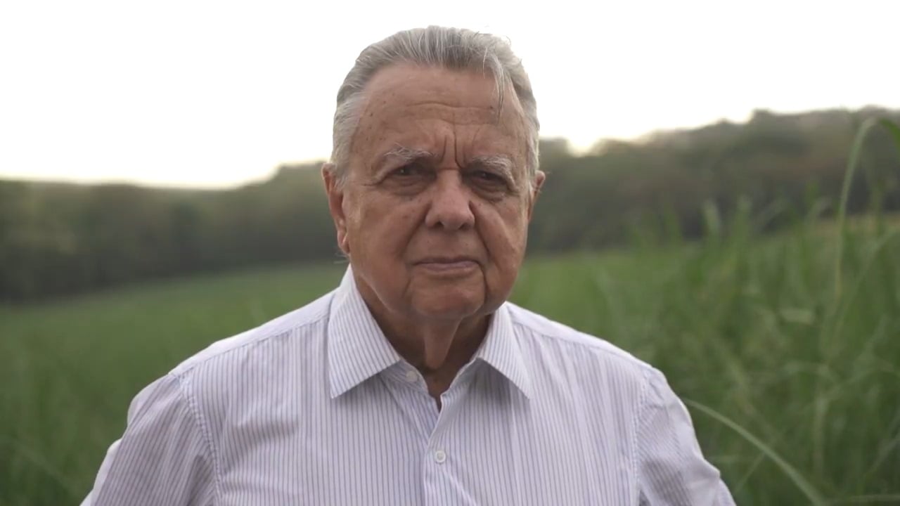 Rodrigues Defende Produtor Legal em Debate Sobre Plano Clima - Imagem do artigo original