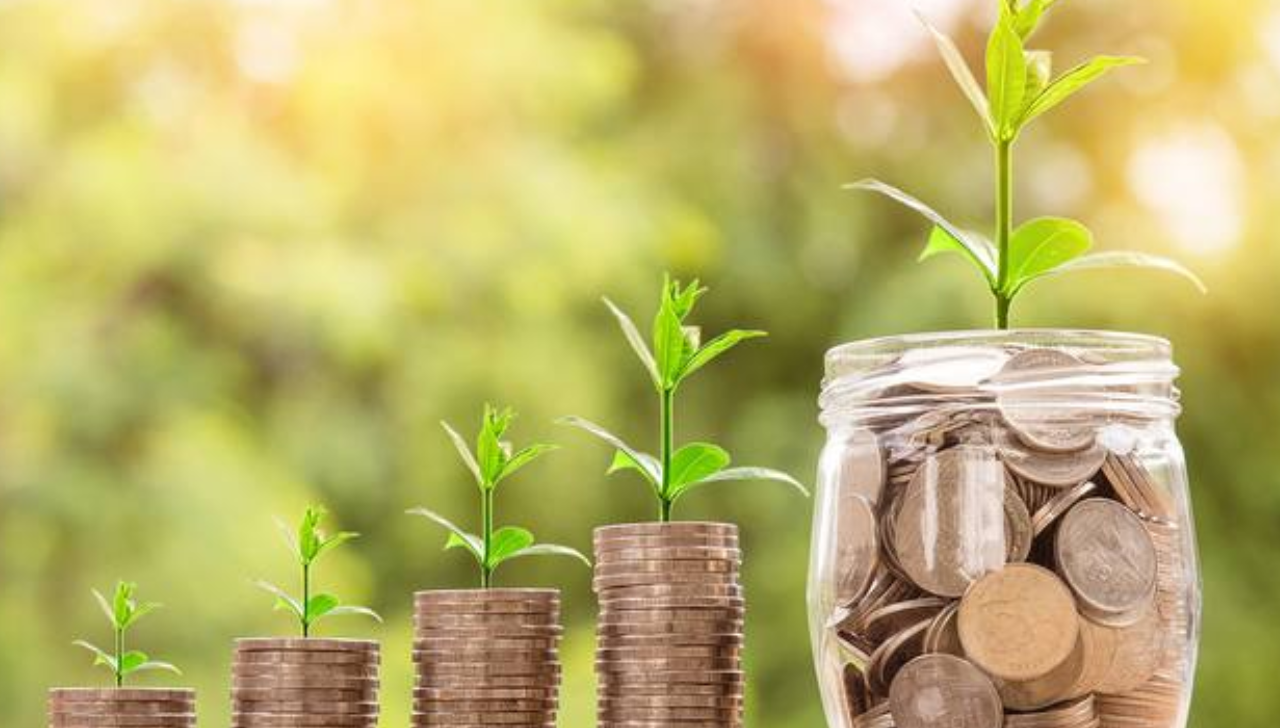 COP29 e COP30 Estabelecem Plano por US$ 1,3 Tri Anuais