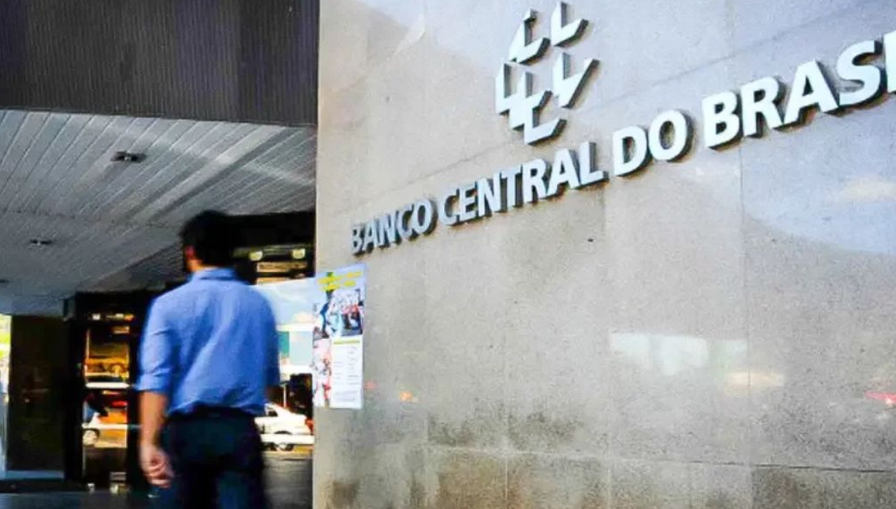 IC-Br recua 0,26% em outubro, puxado por agropecuárias