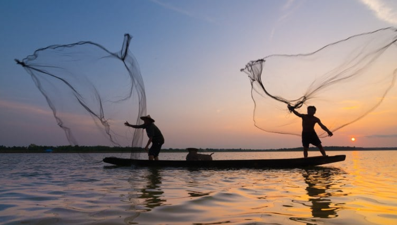 MP Exige Biometria para Liberar Seguro-Defeso