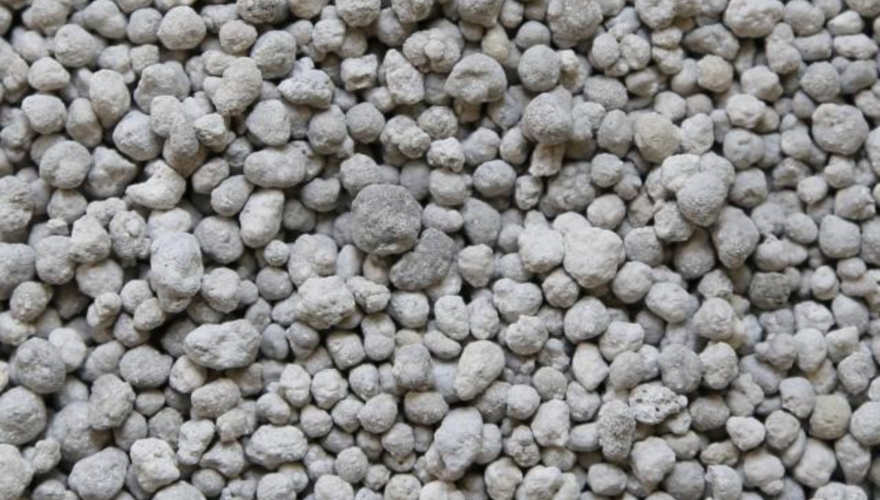 China Corta Exportação de MAP e DAP e Preocupa Mercado