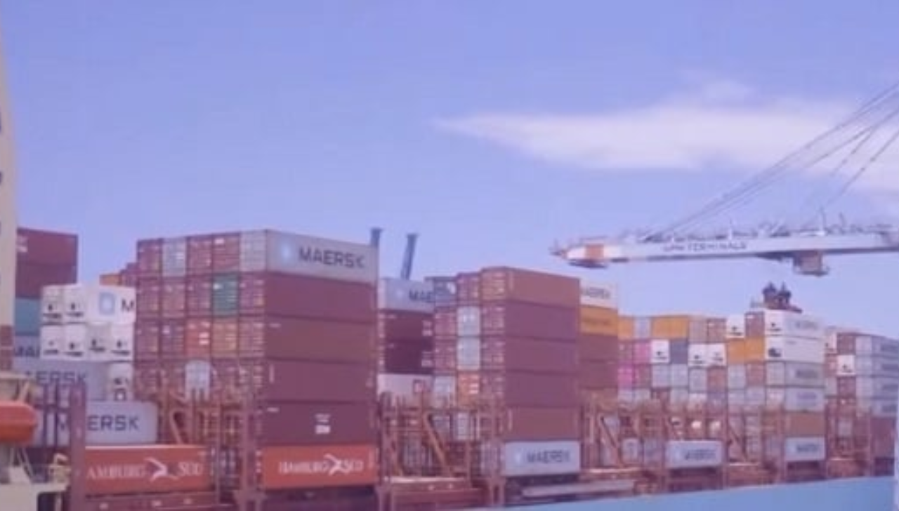 Superávit do Agronegócio Paulista Chega a US$ 19 Bi até Outubro