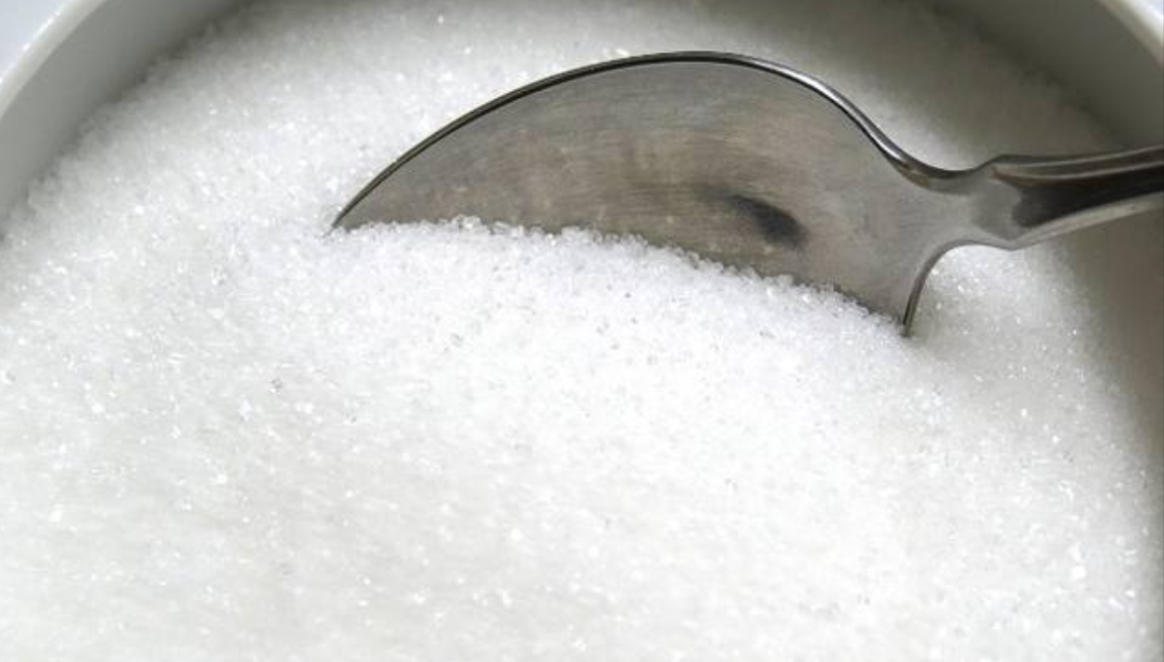 ISO Projeta Superávit Global de Açúcar em 2025/26