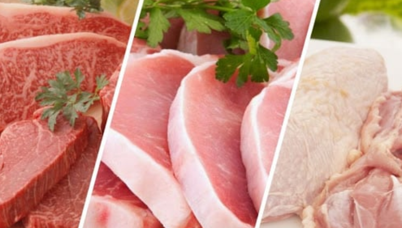 Tanzânia Libera Importação de 14 Itens de Origem Animal do Brasil