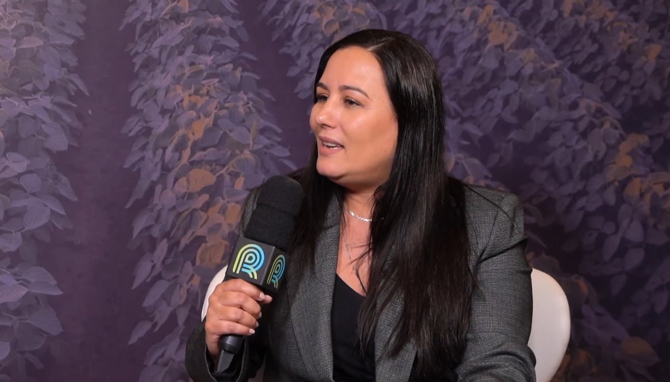 Koppert Aposta em Educação para Ampliar Uso de Bioinsumos - Imagem do artigo original