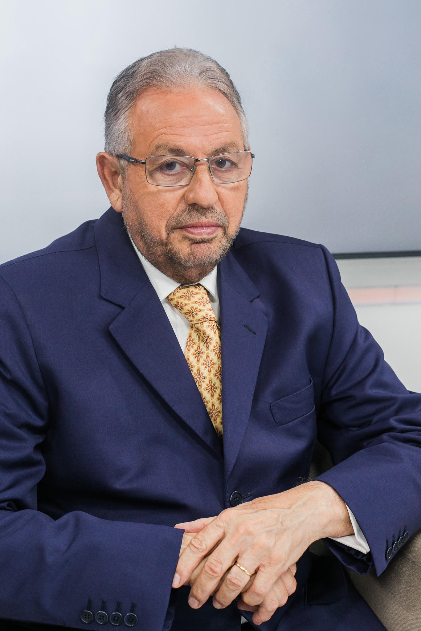 COP30 Testará Resiliência da Agricultura Mundial, Diz Estudo - Imagem do artigo original