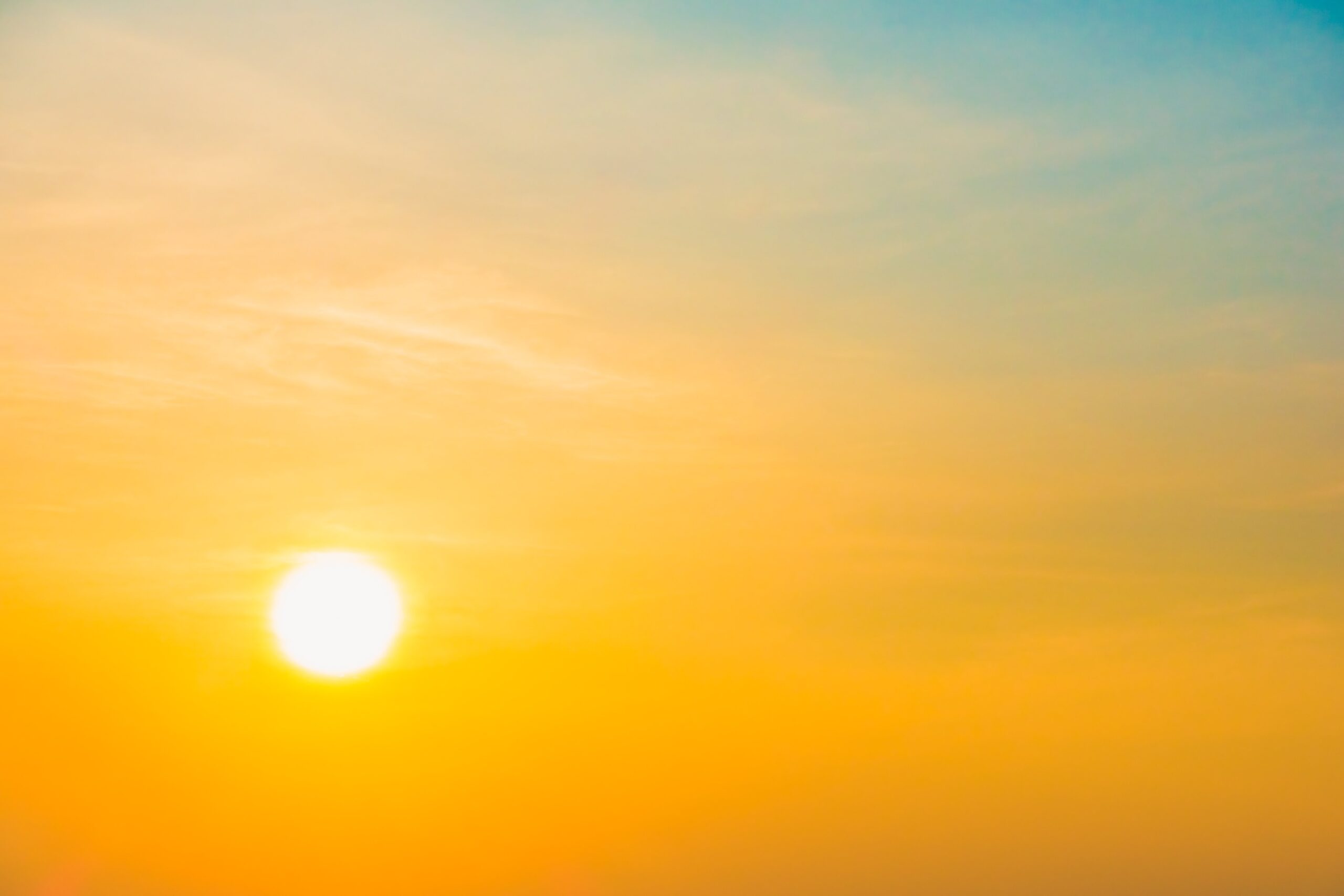 Chuvas Melhoram Solo no Sul, Mas Matopiba Mantém Seca - Imagem do artigo original