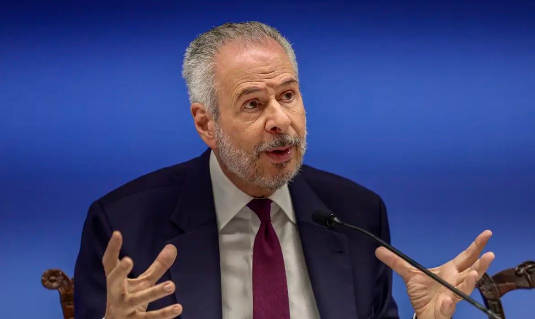 COP30 Divulga Carta e Cobra Ação Contra Crise Climática - Imagem do artigo original