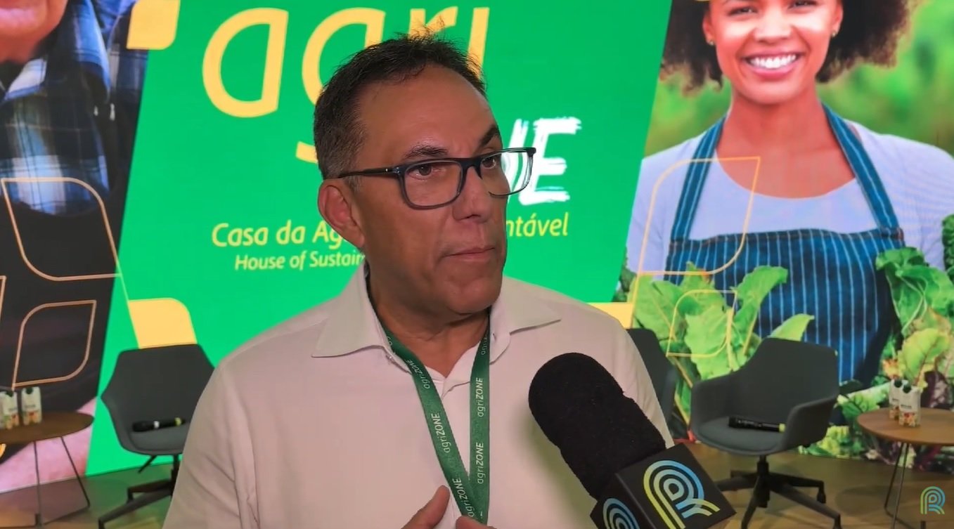 CropLife Brasil Apresenta Documento de Inovação Climática - Imagem do artigo original