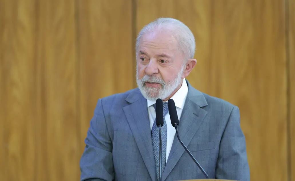 Decreto Valida Acordo Mercosul-Panamá de Livre Comércio - Imagem do artigo original