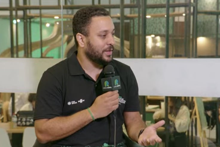 Sebrae Apresenta Imersão Amazônica e Geração de Renda