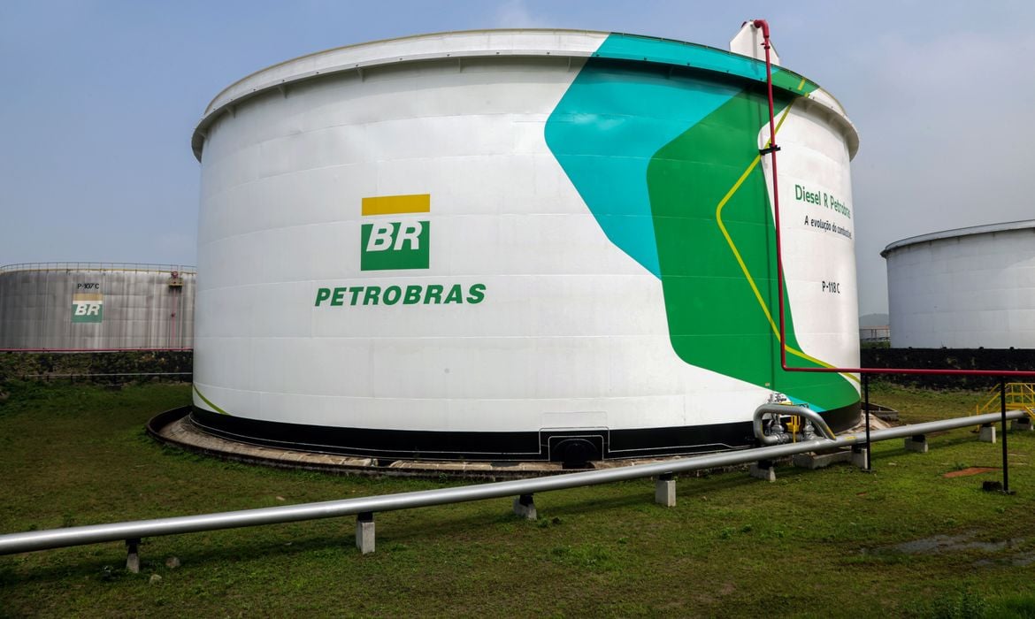 Petrobras Foca no Matopiba até 2050 para Suprir Energia - Imagem do artigo original