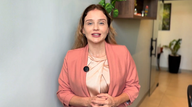 Evento Nacional Marca Início da Colheita de Soja 25/26 em TO - Imagem do artigo original