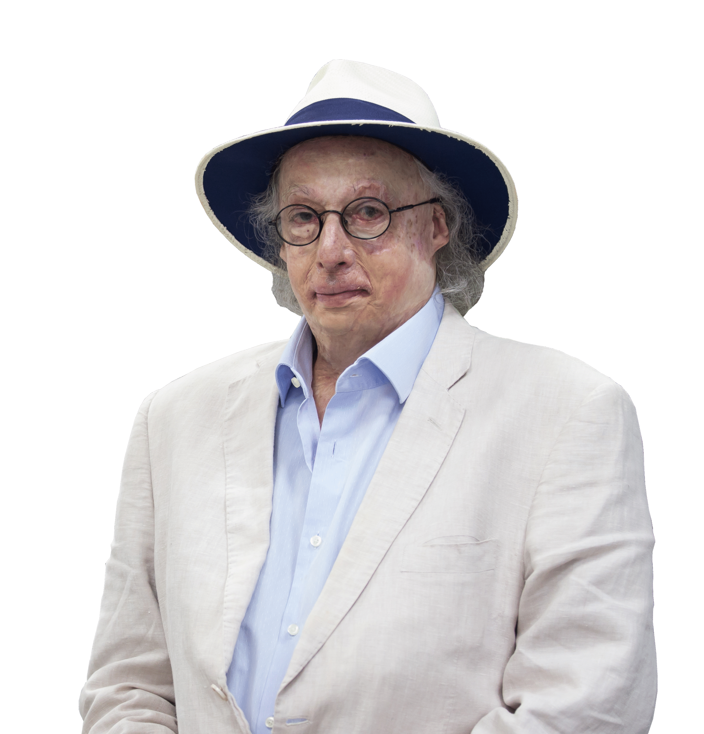 Países Tropicais Discutem Rede de Pesquisa Agropecuária - Imagem do artigo original